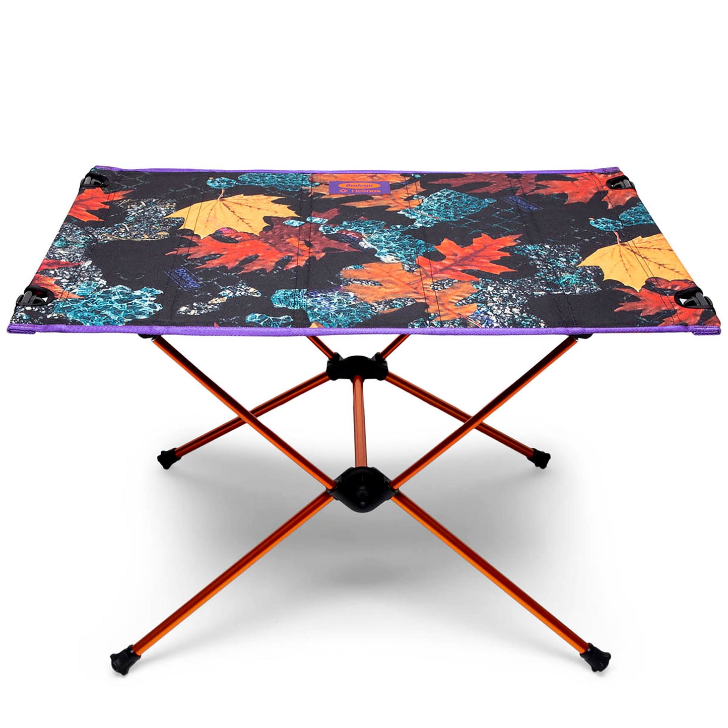 Bodega x Helinox Table One Hard Top